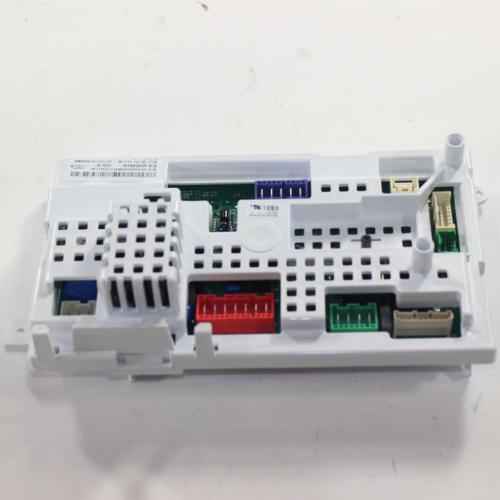 Whirlpool Control Board - W10393448