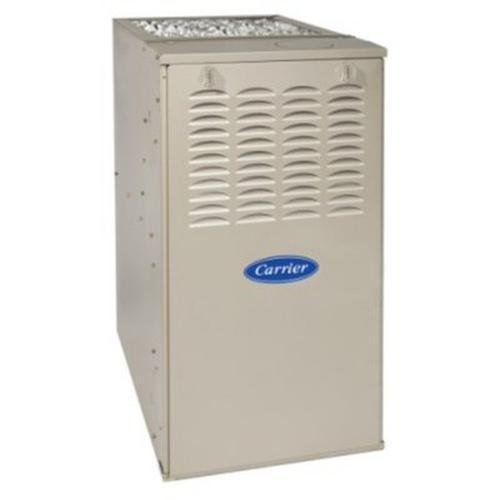 Carrier 58SB0B045M141112