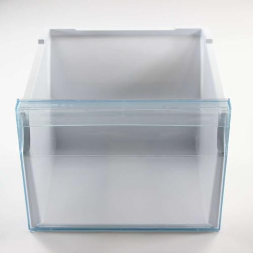GE Freezer Lower Drawer - WR71X28446