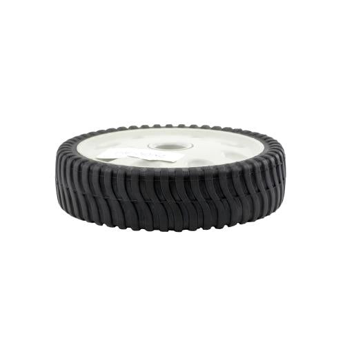 Troy Bilt Yardman Wheel-Gear 8 Inte - 734-04018C