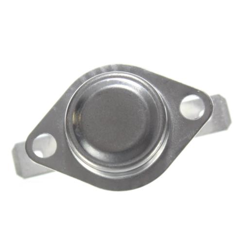 Bosch Limiter-Temperature - 00617454