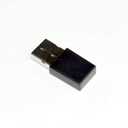 Philips Aw-Nu138 Wireless Lan Adapter - UWLUSBAZW002