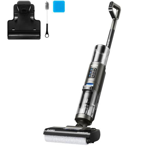 Eureka NEW430BL Cordless Vacuum