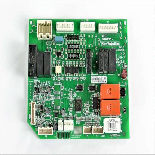Whirlpool Control-Board - W10811363