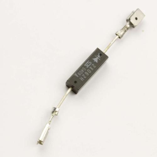 Panasonic Microwave Diode - A606V3F00APS