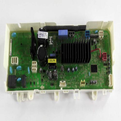 LG Main Pcb Assembly - EBR81634305