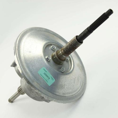 Whirlpool Transmissi - W10219151