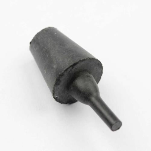 Whirlpool Bumper - 98004227