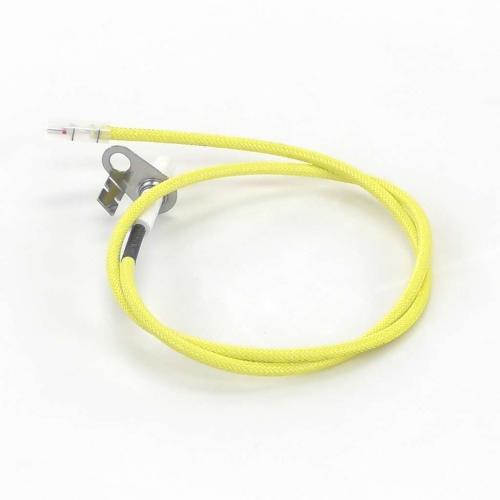 LG Range Assembly Cable - EAD60700549
