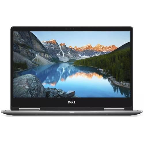 Dell INSPIRON7373 Inspiron 7373 Notebook