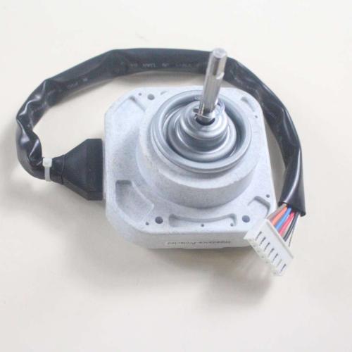 Panasonic Motor - FFV3730057S