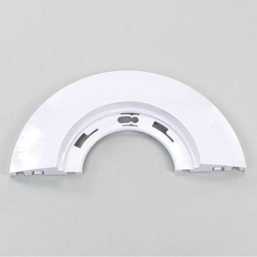 Lasko Front Base - T365501