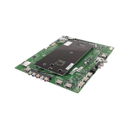 VIZIO Scaler Board (Cbpritikx8) - 756TXJCB0QK015