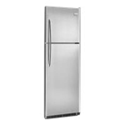 Electrolux FGHT2144KF3