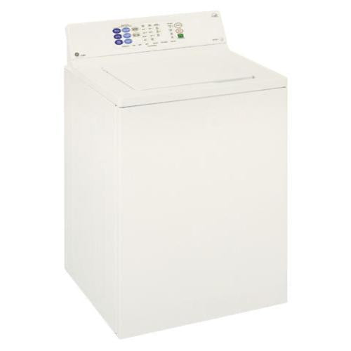 Ge WHSB8000B0CC Washer