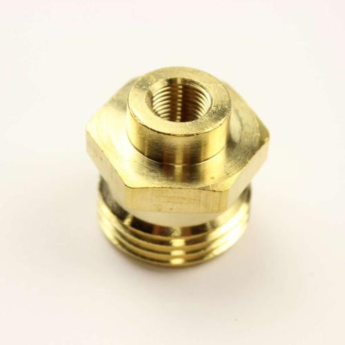 Whirlpool Coupler - W10044605