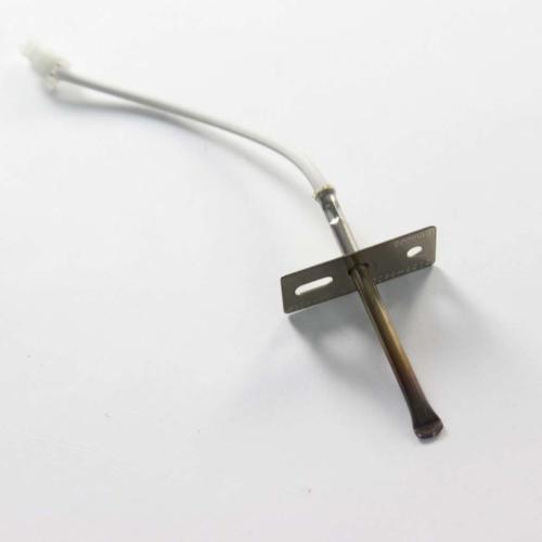 LG Range Oven Temperature Thermistor Sensor - EBG61305805