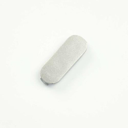 Beko Freezer Ear Handle Screw Cover Plug - 4880030400