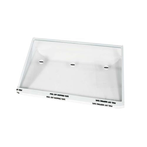 GE Encapsulated Shelf Asm - WR71X10813