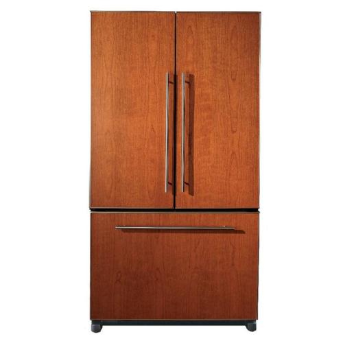Dacor IF36BNNFSF If36Bnnfsf - Refrigeration