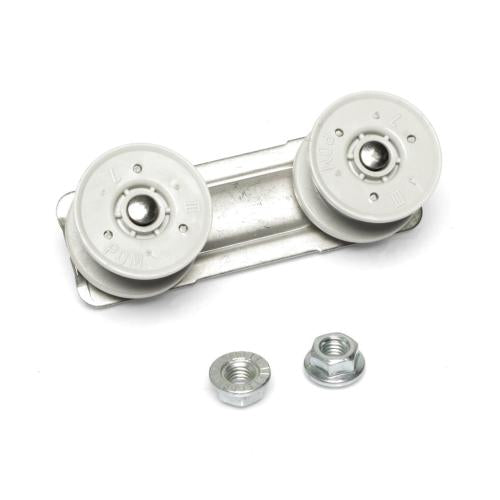 Bosch Roller Set - 56247
