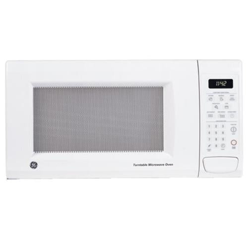 Ge JES1142WD001 Microwave Or Advantium