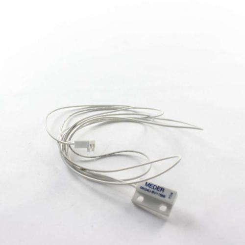 Delonghi Fully Automatic Espresso Machine Water Tank Sensor - 5232104600