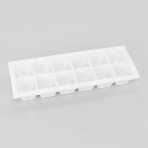 Midea Refrigerator Ice Tray - 12131000000168