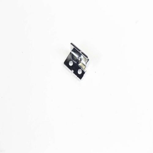 LG Door Stopper - MJB62709701