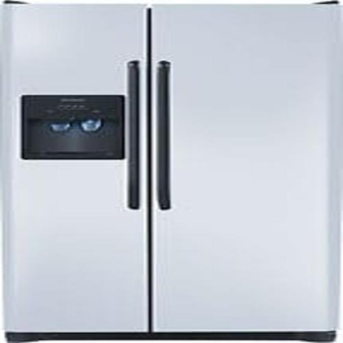 Electrolux BFHS2611LM1
