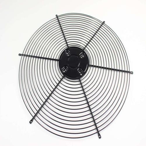 Goodman Package Unit Fan Grille - 0152G00002S