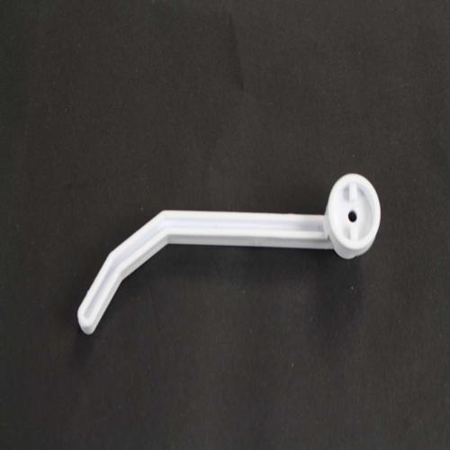 Beko Refrigerator Ice Maker Level Arm - 4863820100