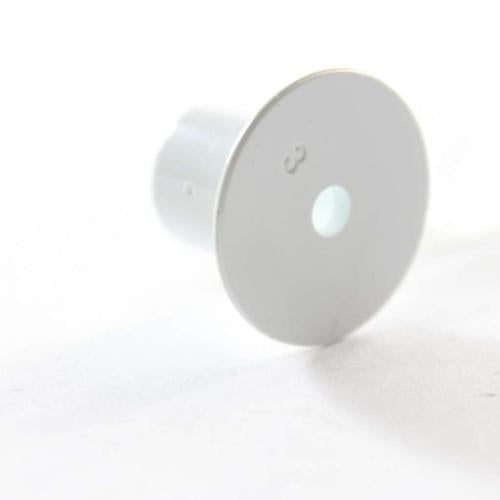 Whirlpool Support- C - WP67764-1