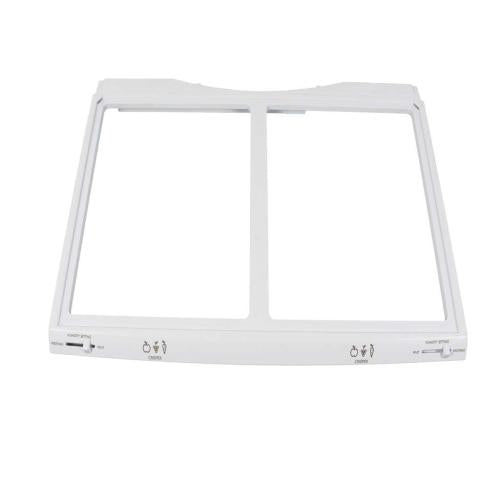 LG Tv Cover Assembly - ACQ85626204
