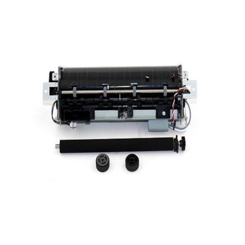 Lexmark Dd20 Mx61X Svc Maint Kit, Fuse - 40X9138