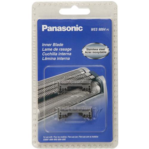 Panasonic Shaver Replacement Inner Blade - WES9064PC