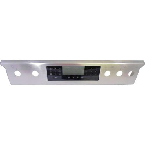 Bosch Front Panel - 11005333