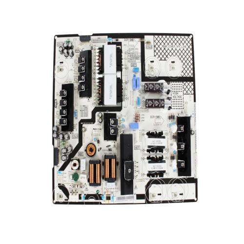 Samsung Pcb Assembly Power - BN94-11439A