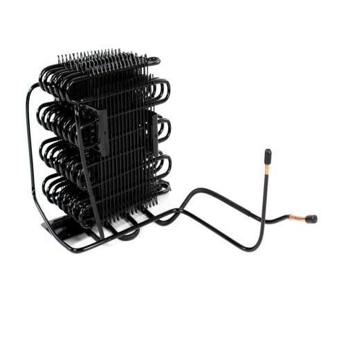 LG Wire Condenser Assembly - ACG73946401
