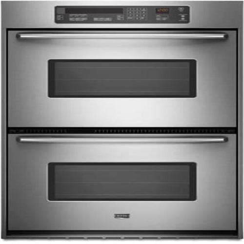 Whirlpool MEW7630WDS01 Replacement Part