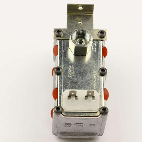 GE Contrl Valve - WB20X126