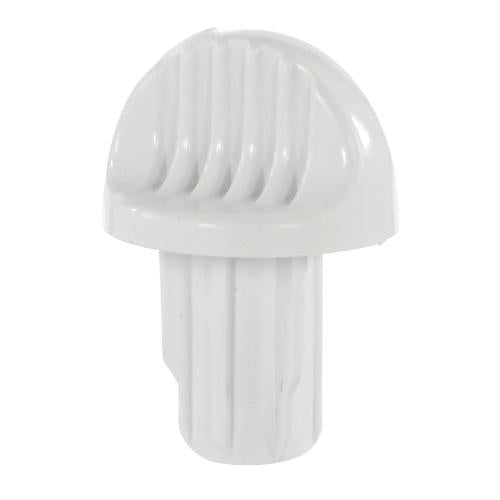 Midea Windows Air Conditioner Knob - 12100403001324