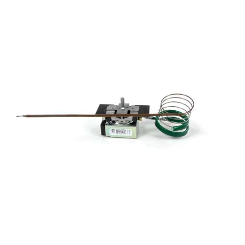 GE Self Clean Thermostat - WB20K10018