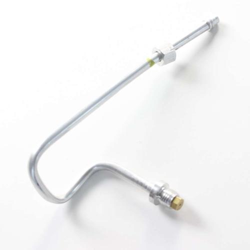 Whirlpool Oven Tube - WPW10110344