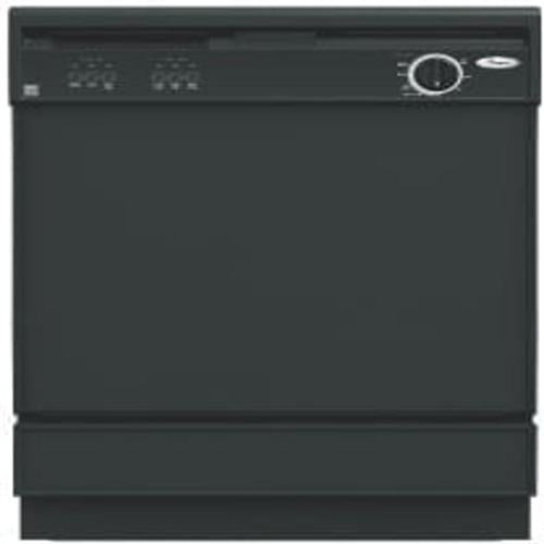 Whirlpool DU850SWPU4