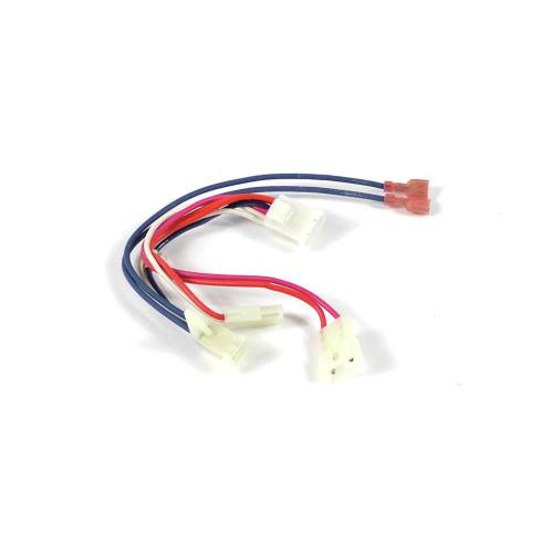 Whirlpool Harness- W - 37001007