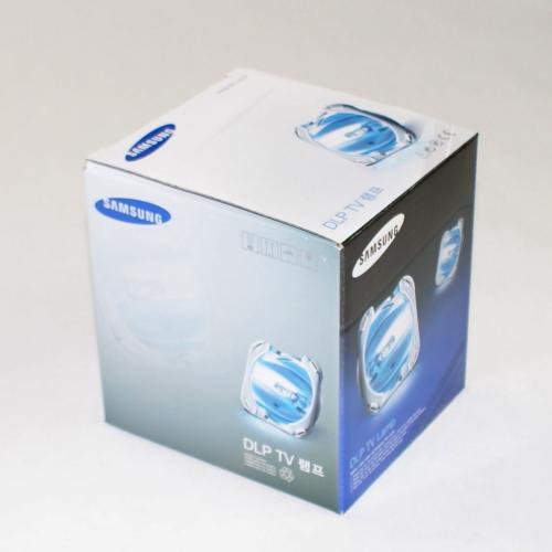 Samsung Assembly Lamp P - BP96-01472A