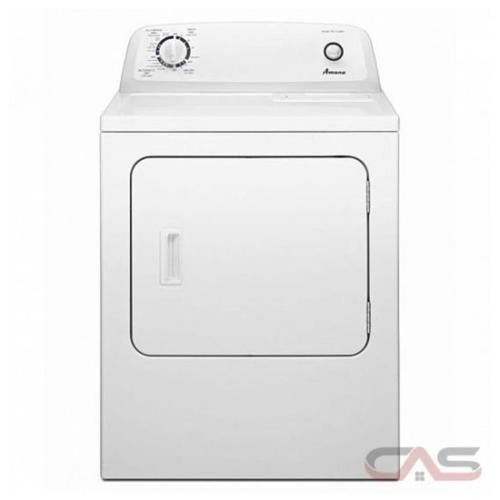 Whirlpool YNED4600YQ0 Replacement Part