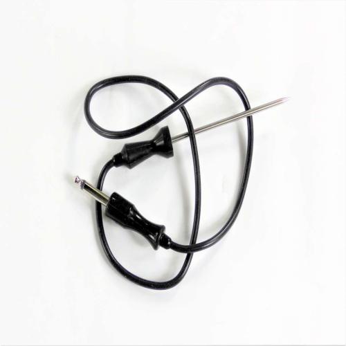 Bertazzoni Sonda Carne Piro D1 L=600 - 609004