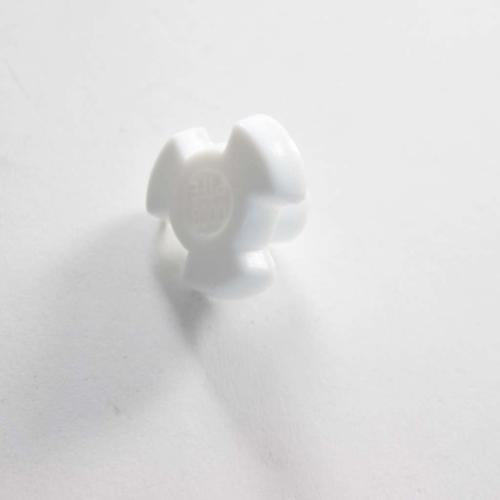 LG Turntable Shaft - 4370W1A006B